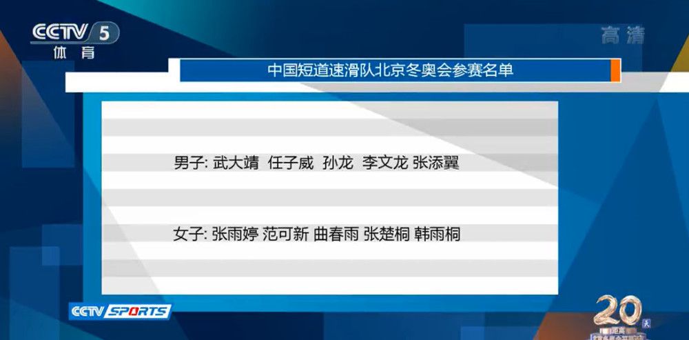 记者：蒙特雷有意富勒姆球员卡洛斯-维尼修斯据天空体育记者DharmeshSheth透露，墨西哥俱乐部蒙特雷有意富勒姆前锋卡洛斯-维尼修斯，已与富勒姆就此进行接触。